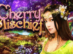 ​​Cherry Mischief High 5 Games Joker slot