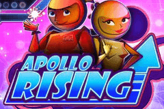 Apollo Rising IGT Slots Jokerapp678 c net