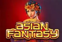 Asian Fantasy Skywind Group Joker123th
