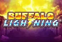 Buffalo Lightning Skywind Group game Joker388
