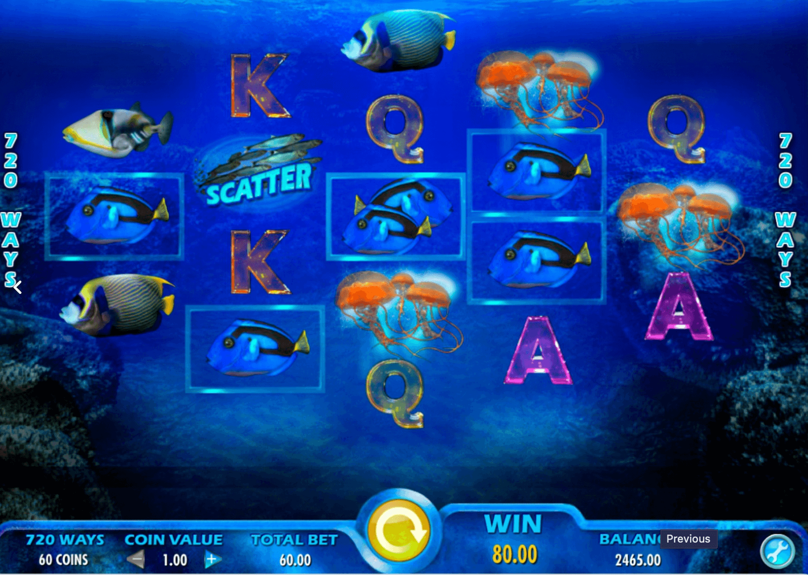 Buffalo Storm IGT Slots Joker123 เว็บตรง ใหม่ล่าสุด