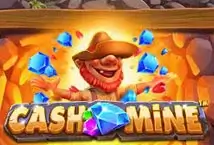 Cash Mine Skywind Group Joker family