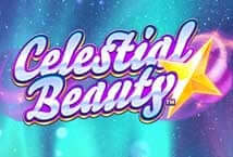 Celestial Beauty Skywind Group wwwJoker123c net