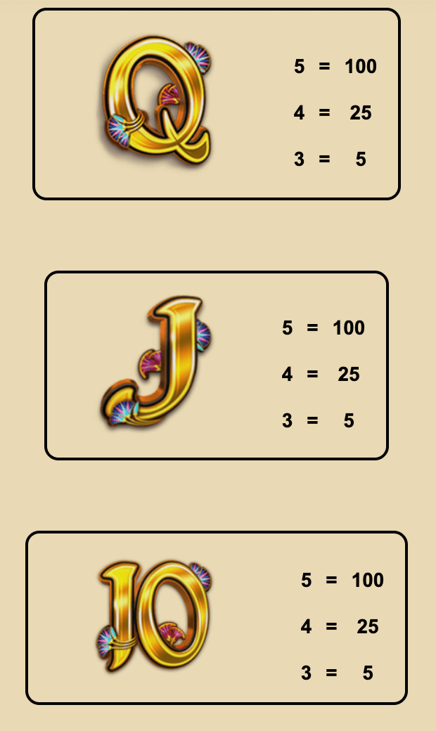 Cleopatra- Diamond Spins IGT Slots JOKER