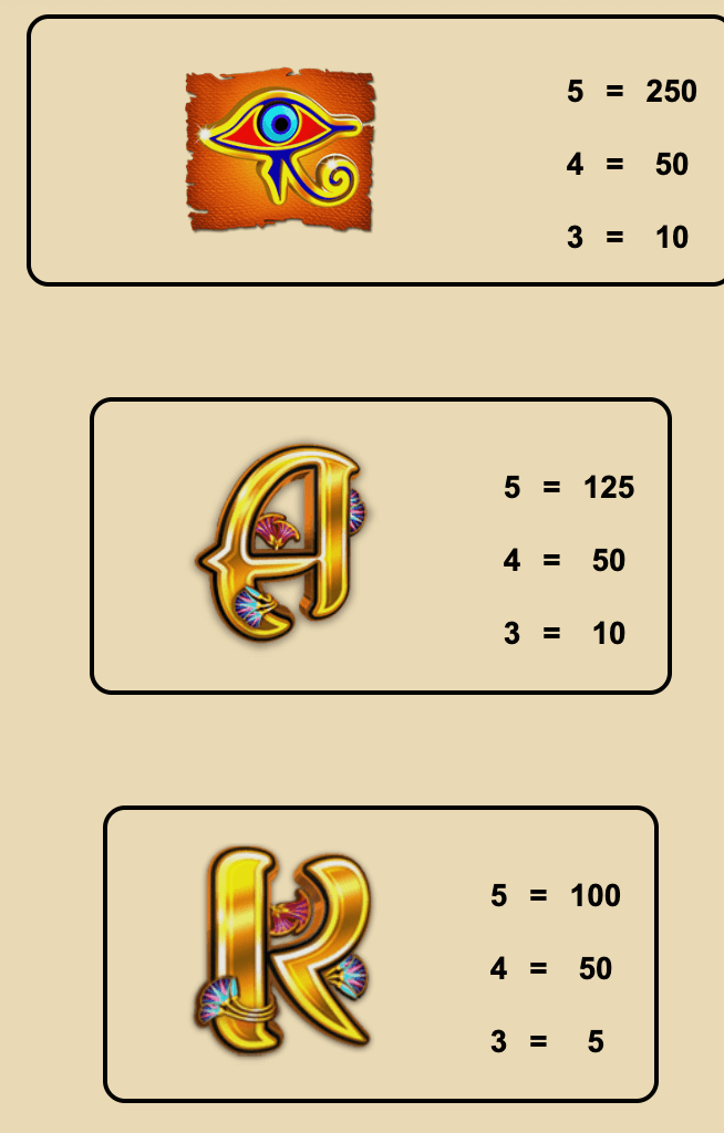 Cleopatra- Diamond Spins IGT Slots Joker123 เว็บตรง ใหม่ล่าสุด