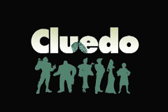 Cluedo IGT Slots Joker123plus
