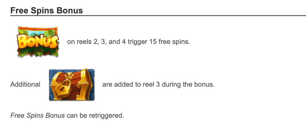 Coin O Mania ​​IGT Slots Joker123 เว็บตรง ใหม่ล่าสุด