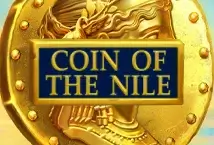 Coin Of The Nile Skywind GroupJoker123plus