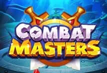 Combat Masters Skywind Group Joker mobile