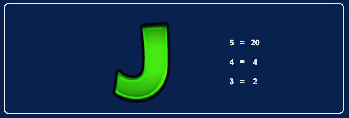 Cool Catch IGT Slots Joker gaming