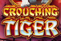 Crouching Tiger Skywind Group Joker mobile