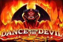Dance with the Devil Skywind Group game Joker388