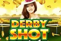 Derby Shot Skywind Group Jokerapp678 c net