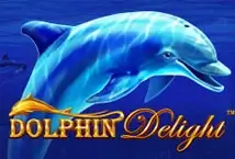 Dolphin Delight Skywind Group Joker1234th