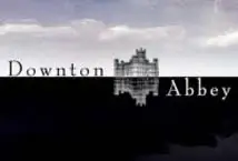 Downton Abbey Skywind Group Joker123 net