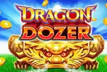 Dragon Dozer Skywind Group Joker slot