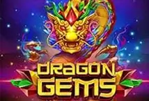 Dragon Gems Skywind Group Jokerapp678 c net
