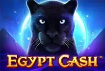 Egypt Cash Skywind Group สล็อต Joker123
