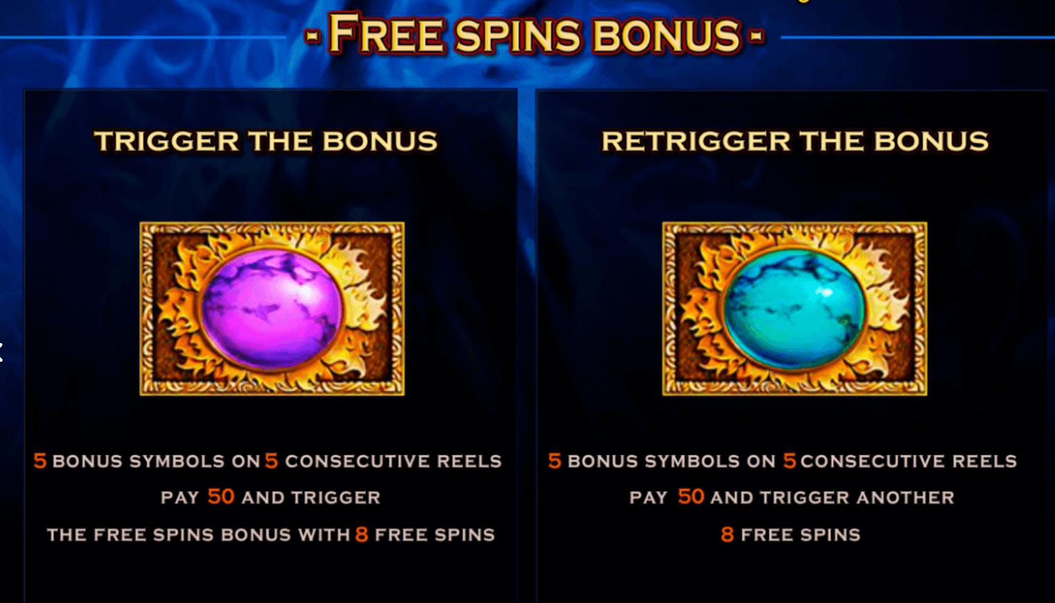 Fire Horse IGT Slots Joker gaming