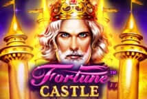 Fortune Castle Skywind Group JOKER