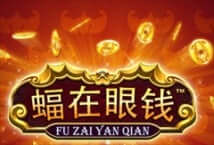 Fu Zai Yan Qian Slot Skywind Group Joker123 com