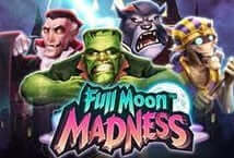 Full Moon Madness Skywind Group www Joker388