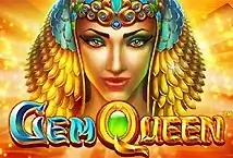 Gem Queen Skywind Group Jokerapp678 c net