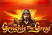 Genghis The Great Skywind GroupslotJoker123