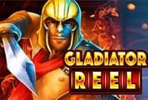 Gladiator Reel Skywind Group Jokerapp678 c net