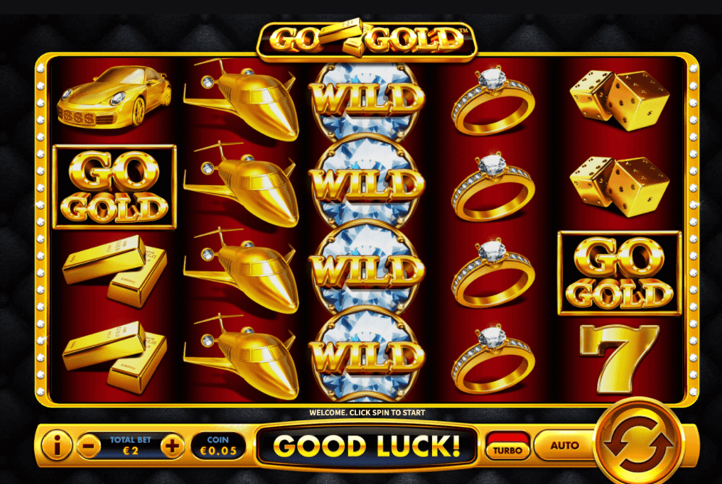 Go Gold Skywind Group Joker123plus