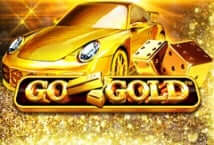 Go Gold Skywind Group www Joker123