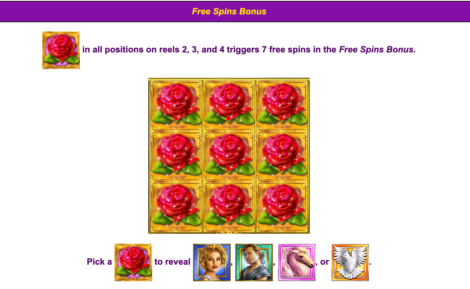 Golden Goddess IGT Slots www Joker123