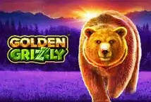 Golden Grizzly Skywind Group www Joker388