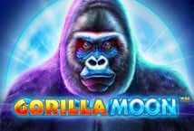 Gorilla Moon Skywind Group Joker123 com