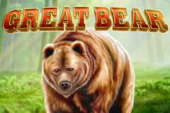 Great Bear IGT Slots Joker mobile