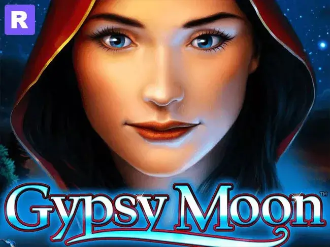Gypsy Moon IGT Slots Joker game 123