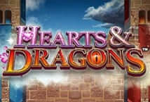 Hearts & Dragons Skywind Group www Joker388