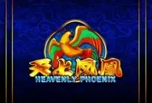 Heavenly Phoenix Skywind Group JOKER