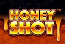 Honey Shot Skywind Group v
