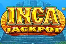 Inca Jackpot Skywind Group Joker game 123