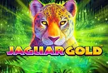 Jaguar Gold Skywind Group www Joker388