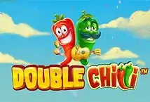 Double Chilli Skywind Group Joker123plus