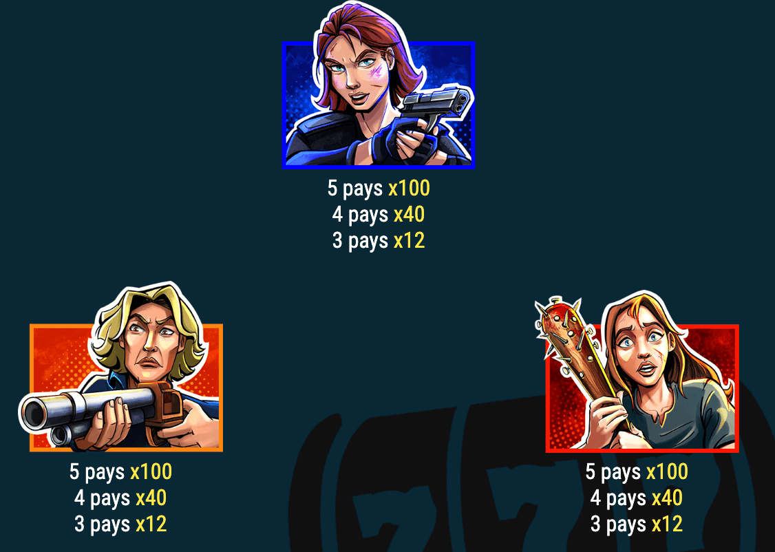 Bao Tree Fortunes Rising Skywind Group Jokerapp678 c net