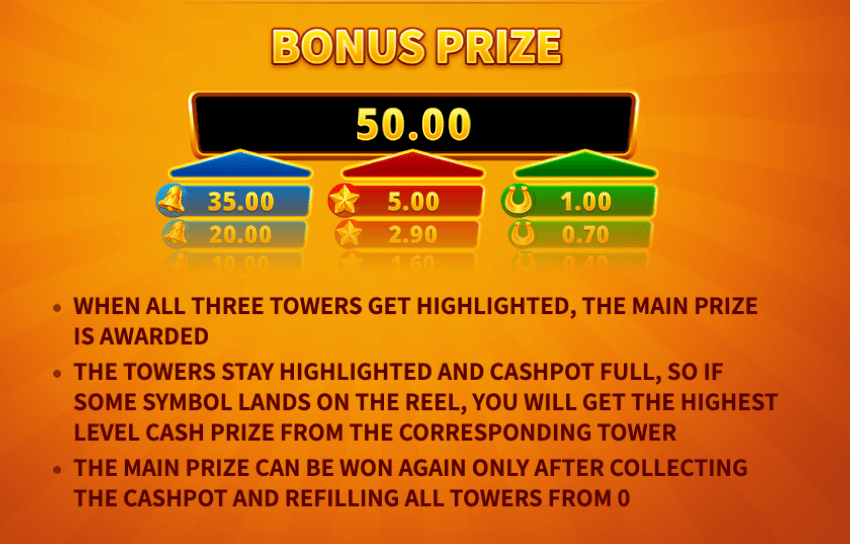 Jokers Luck Skywind Group wwwJoker123c net