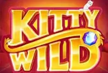 Kitty Wild Skywind Group wwwJoker