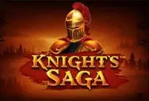 Knight's Saga Skywind Group www Joker388