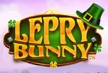 Leprybunny Skywind Group Joker123 เว็บตรง ใหม่ล่าสุด