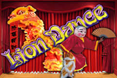 Lion Dance IGT Slots Jokerapp678 c net