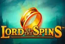Lord of the Spins Skywind Group Joker123plus