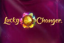 Lucky Changer Skywind Group Joker family